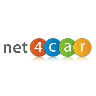Net4Car.pl