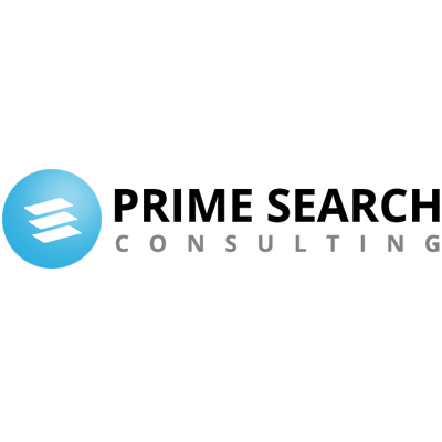 Prime Search Consulting