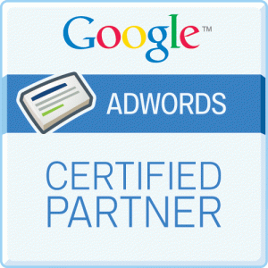 adwords partner