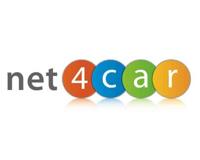 klient - net4car.pl | Search Leader