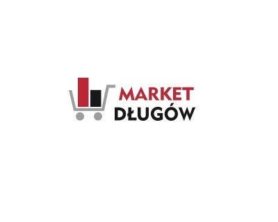 marketdlugow.pl