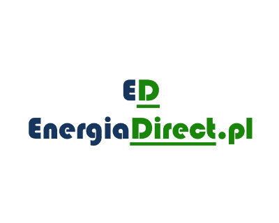 energia direct